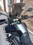 Triumph Tiger 1200 Noir - thumbnail 5