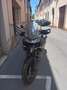 Triumph Tiger 1200 Noir - thumbnail 2