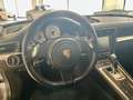 Porsche 991 3.8 Carrera S Coupé PDK Km 53400 !PREZZO REALE! ! Gris - thumbnail 18