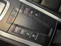 Porsche 991 3.8 Carrera S Coupé PDK Km 53400 !PREZZO REALE! ! Gris - thumbnail 20