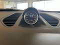 Porsche 991 3.8 Carrera S Coupé PDK Km 53400 !PREZZO REALE! ! Gris - thumbnail 19