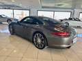 Porsche 991 3.8 Carrera S Coupé PDK Km 53400 !PREZZO REALE! ! Gris - thumbnail 9