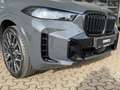 BMW X5 xDrive 40d M Sport Pro AHK Pano 2-Achs-Luftfederun Gris - thumbnail 3