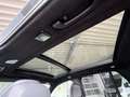 BMW X5 xDrive 40d M Sport Pro AHK Pano 2-Achs-Luftfederun Gris - thumbnail 13