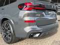 BMW X5 xDrive 40d M Sport Pro AHK Pano 2-Achs-Luftfederun Gris - thumbnail 5
