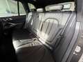 BMW X5 xDrive 40d M Sport Pro AHK Pano 2-Achs-Luftfederun Gris - thumbnail 6