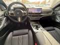 BMW X5 xDrive 40d M Sport Pro AHK Pano 2-Achs-Luftfederun Gris - thumbnail 9