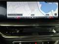 BMW X5 xDrive 40d M Sport Pro AHK Pano 2-Achs-Luftfederun Gris - thumbnail 8