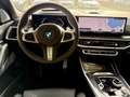 BMW X5 xDrive 40d M Sport Pro AHK Pano 2-Achs-Luftfederun Gris - thumbnail 10
