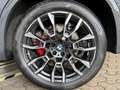 BMW X5 xDrive 40d M Sport Pro AHK Pano 2-Achs-Luftfederun Gris - thumbnail 4