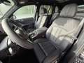BMW X5 xDrive 40d M Sport Pro AHK Pano 2-Achs-Luftfederun Gris - thumbnail 7