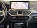 BMW X3 M 40i Navi.Laser.Standhz.HuD.Pano.RüKam.DriveA Black - thumbnail 7
