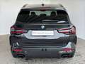 BMW X3 M 40i Navi.Laser.Standhz.HuD.Pano.RüKam.DriveA Black - thumbnail 4