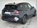 BMW X3 M 40i Navi.Laser.Standhz.HuD.Pano.RüKam.DriveA Black - thumbnail 5