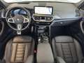 BMW X3 M 40i Navi.Laser.Standhz.HuD.Pano.RüKam.DriveA Black - thumbnail 8
