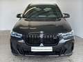 BMW X3 M 40i Navi.Laser.Standhz.HuD.Pano.RüKam.DriveA Black - thumbnail 3