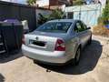 Volkswagen Passat Passat 1.9TDI Highline Tiptronic Highline - thumbnail 4