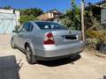 Volkswagen Passat Passat 1.9TDI Highline Tiptronic Highline - thumbnail 3