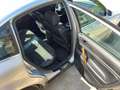 Volkswagen Passat Passat 1.9TDI Highline Tiptronic Highline - thumbnail 6