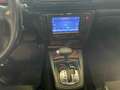 Volkswagen Passat Passat 1.9TDI Highline Tiptronic Highline - thumbnail 8