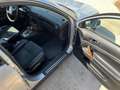 Volkswagen Passat Passat 1.9TDI Highline Tiptronic Highline - thumbnail 5