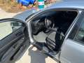Volkswagen Passat Passat 1.9TDI Highline Tiptronic Highline - thumbnail 7