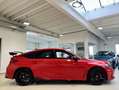Honda Civic 2.0 VTEC Turbo Type R Rojo - thumbnail 8