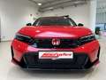 Honda Civic 2.0 VTEC Turbo Type R Rojo - thumbnail 2