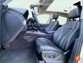 Audi Q7 3.0+TDI+ultra+quattro+tiptronic Blanco - thumbnail 18