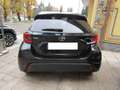 Toyota Yaris Yaris  1.5 Hybrid  Trend  15 anni garanzia Noir - thumbnail 6