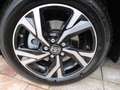 Toyota Yaris Yaris  1.5 Hybrid  Trend  15 anni garanzia Noir - thumbnail 4
