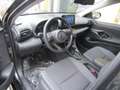 Toyota Yaris Yaris  1.5 Hybrid  Trend  15 anni garanzia Noir - thumbnail 10