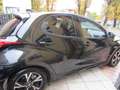 Toyota Yaris Yaris  1.5 Hybrid  Trend  15 anni garanzia Noir - thumbnail 7
