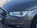 Audi A3 Sportback 1.6 TDI Attraction *Zahnriemen erneuert* Grau - thumbnail 5