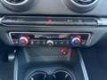 Audi A3 Sportback 1.6 TDI Attraction *Zahnriemen erneuert* Grau - thumbnail 17