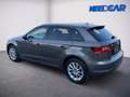 Audi A3 Sportback 1.6 TDI Attraction *Zahnriemen erneuert* Grau - thumbnail 3