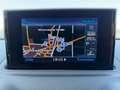 Audi A3 Sportback 1.6 TDI Attraction *Zahnriemen erneuert* Grau - thumbnail 9