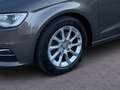 Audi A3 Sportback 1.6 TDI Attraction *Zahnriemen erneuert* Grau - thumbnail 6