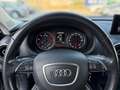 Audi A3 Sportback 1.6 TDI Attraction *Zahnriemen erneuert* Grau - thumbnail 8