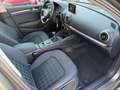 Audi A3 Sportback 1.6 TDI Attraction *Zahnriemen erneuert* Grau - thumbnail 14