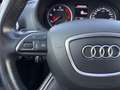 Audi A3 Sportback 1.6 TDI Attraction *Zahnriemen erneuert* Grau - thumbnail 15