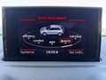 Audi A3 Sportback 1.6 TDI Attraction *Zahnriemen erneuert* Grau - thumbnail 20