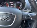 Audi A3 Sportback 1.6 TDI Attraction *Zahnriemen erneuert* Grau - thumbnail 16