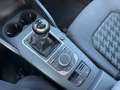 Audi A3 Sportback 1.6 TDI Attraction *Zahnriemen erneuert* Grau - thumbnail 19