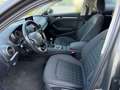Audi A3 Sportback 1.6 TDI Attraction *Zahnriemen erneuert* Grau - thumbnail 7