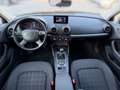 Audi A3 Sportback 1.6 TDI Attraction *Zahnriemen erneuert* Grau - thumbnail 10