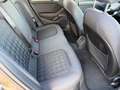 Audi A3 Sportback 1.6 TDI Attraction *Zahnriemen erneuert* Grau - thumbnail 13