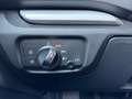 Audi A3 Sportback 1.6 TDI Attraction *Zahnriemen erneuert* Grau - thumbnail 18