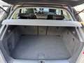 Audi A3 Sportback 1.6 TDI Attraction *Zahnriemen erneuert* Grau - thumbnail 12