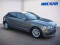 Audi A3 Sportback 1.6 TDI Attraction *Zahnriemen erneuert* Grau - thumbnail 1